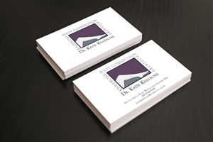 Logo Design by Cre8tiveN8tive for this project | Design: #4281524