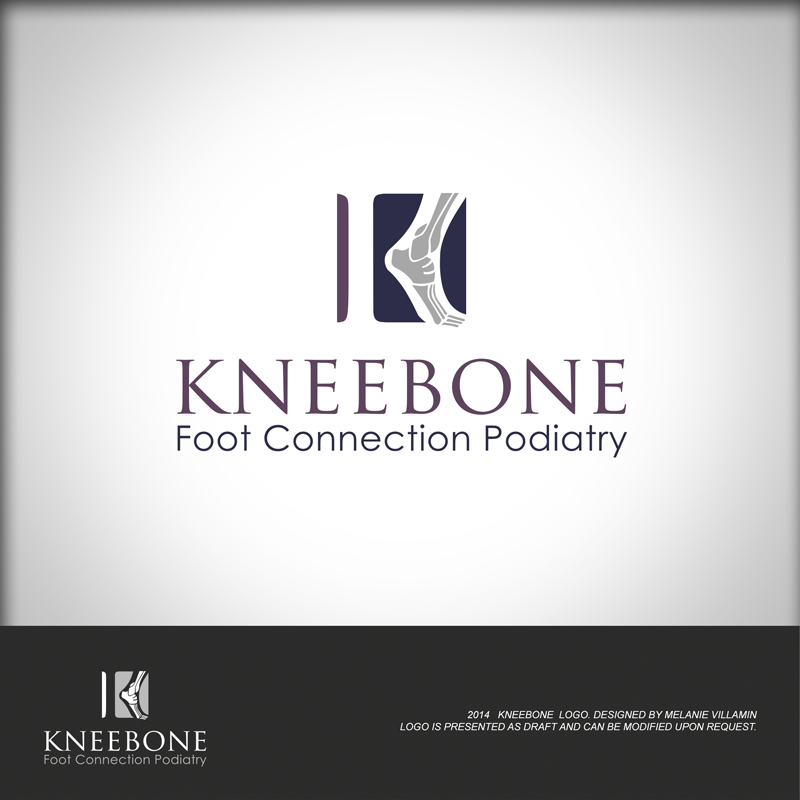 Logo Design by mvillamin for this project | Design #4258439