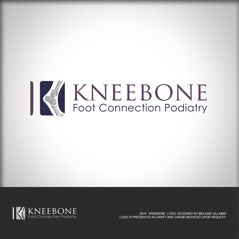 Logo Design by mvillamin for this project | Design #4258440