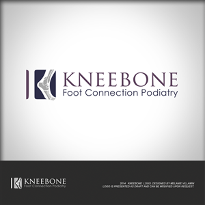 Logo Design by mvillamin for this project | Design: #4258440