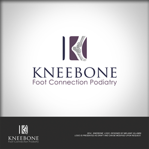 Logo Design by mvillamin for this project | Design: #4258443