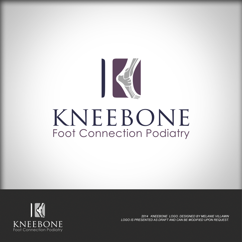 Logo Design by mvillamin for this project | Design #4258444