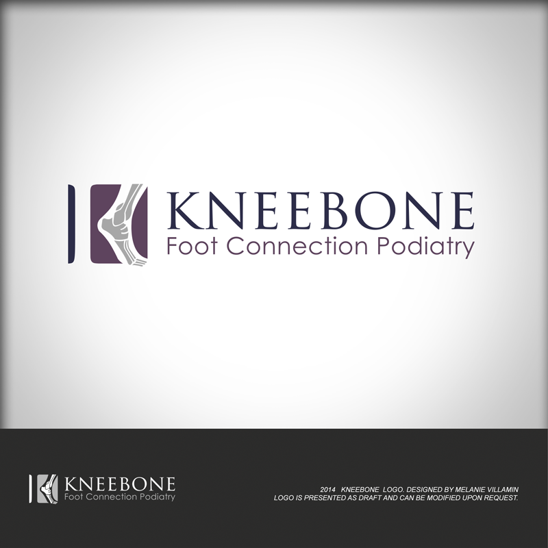 Logo Design by mvillamin for this project | Design #4258446