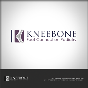 Logo Design by mvillamin for this project | Design: #4258446