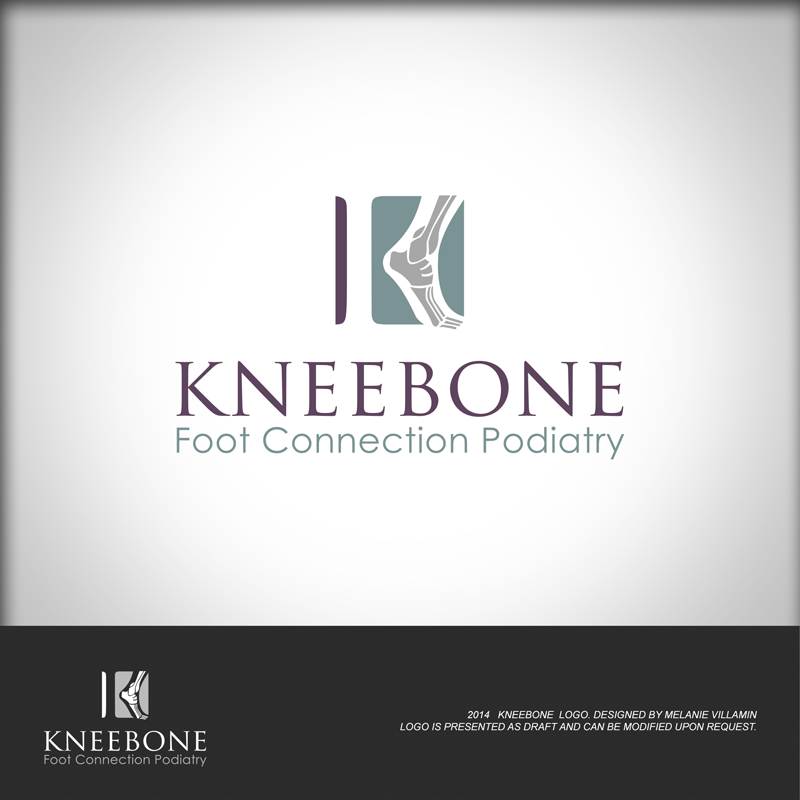 Logo Design by mvillamin for this project | Design #4258450