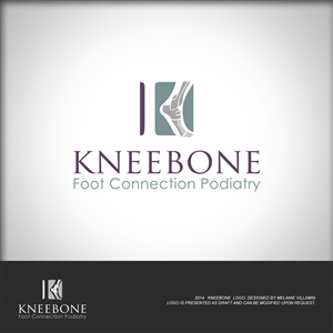 Logo Design by mvillamin for this project | Design: #4258450