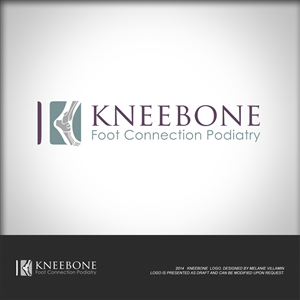 Logo Design by mvillamin for this project | Design: #4258453