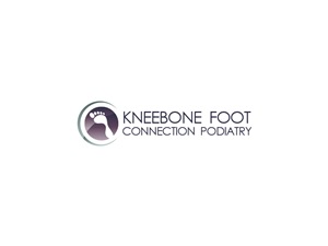 Logo Design by CashRomeo for this project | Design: #4249677