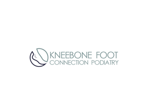 Logo Design by CashRomeo for this project | Design: #4249780