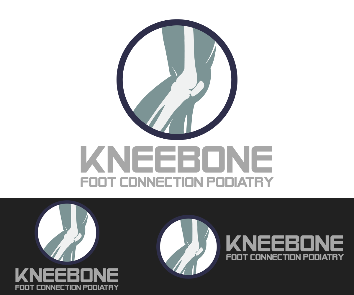 Logo Design by Rimar for this project | Design #4278368