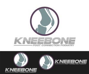 Logo Design by Rimar for this project | Design #4278422