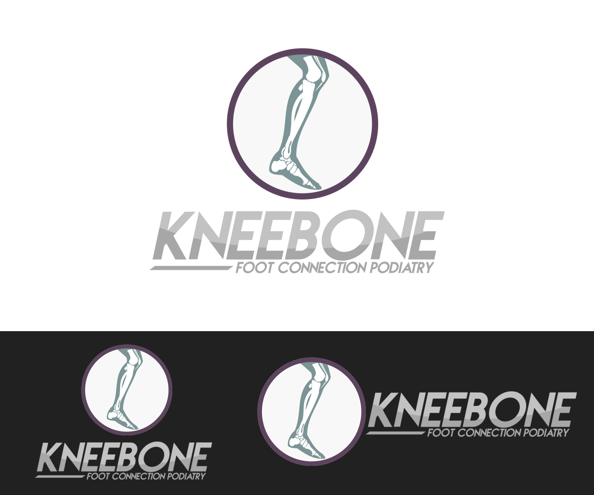 Logo Design by Rimar for this project | Design #4279441