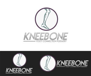 Logo Design by Rimar for this project | Design: #4279441