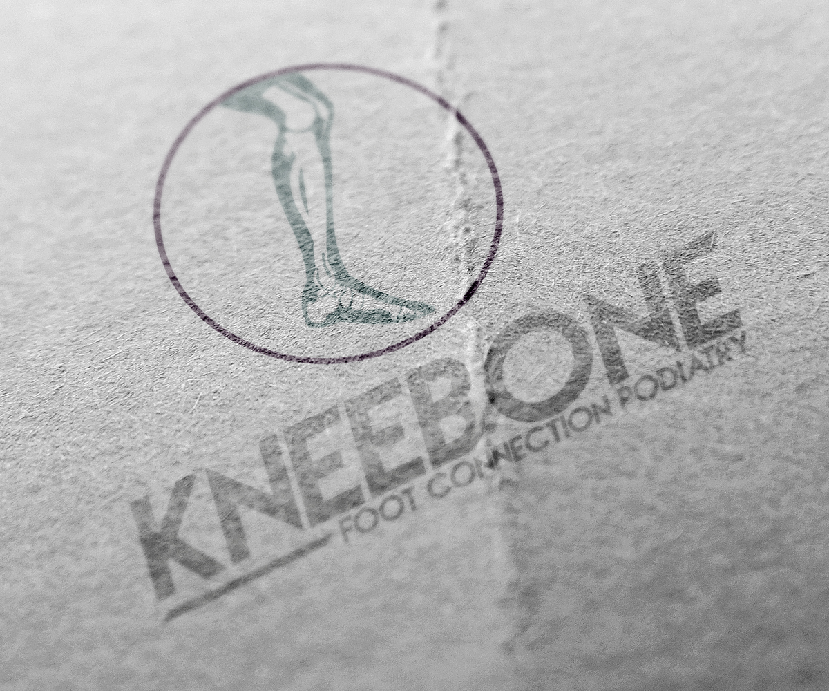 Logo Design by Rimar for this project | Design #4279448