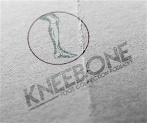 Logo Design by Rimar for this project | Design: #4279448