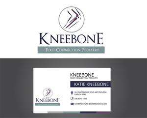 Logo Design by SG-Futuretech for this project | Design #4253757