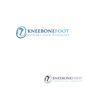Logo Design by instudio for this project | Design: #4232560