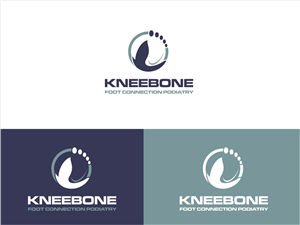 Logo Design by Sushma for this project | Design: #4268539