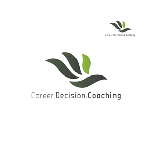 Logo Design by aDesigner for this project | Design: #1242639