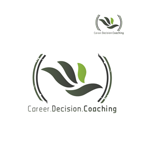 Logo Design by aDesigner for this project | Design: #1253469