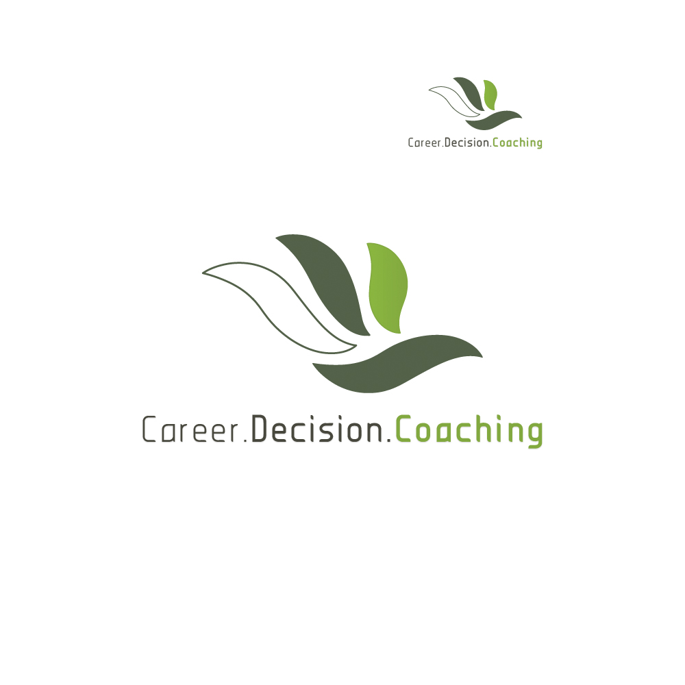 Diseño de Logo por aDesigner para este proyecto | Diseño #1257581