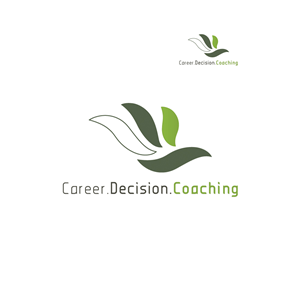Logo Design by aDesigner for this project | Design: #1257581