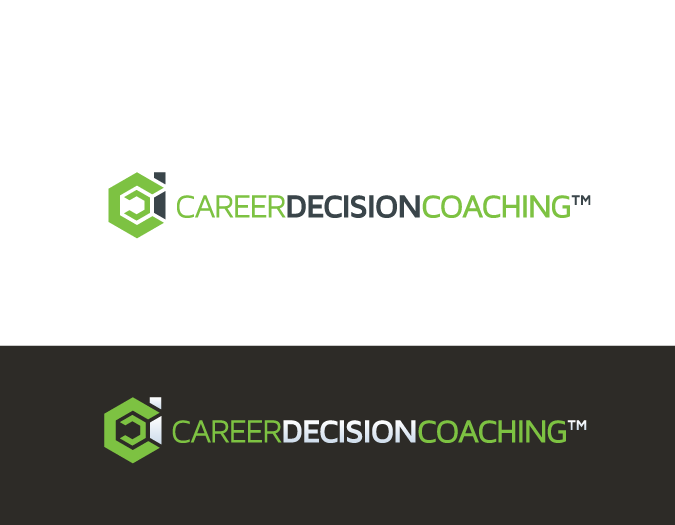 Logo Design by GreenLamp for this project | Design #1250218