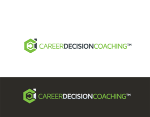 Logo Design by GreenLamp for this project | Design: #1250218