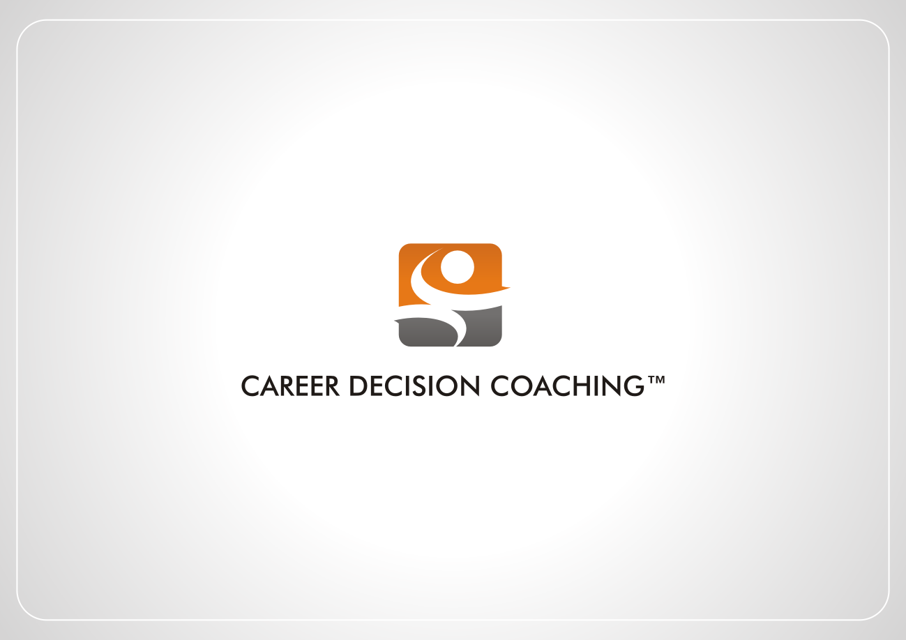 Diseño de Logo por Srikandi para este proyecto | Diseño #1247680