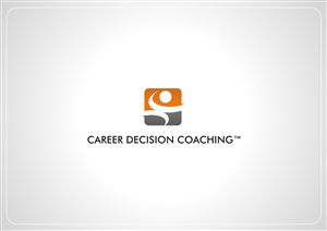 Logo Design by Srikandi for this project | Design: #1247680