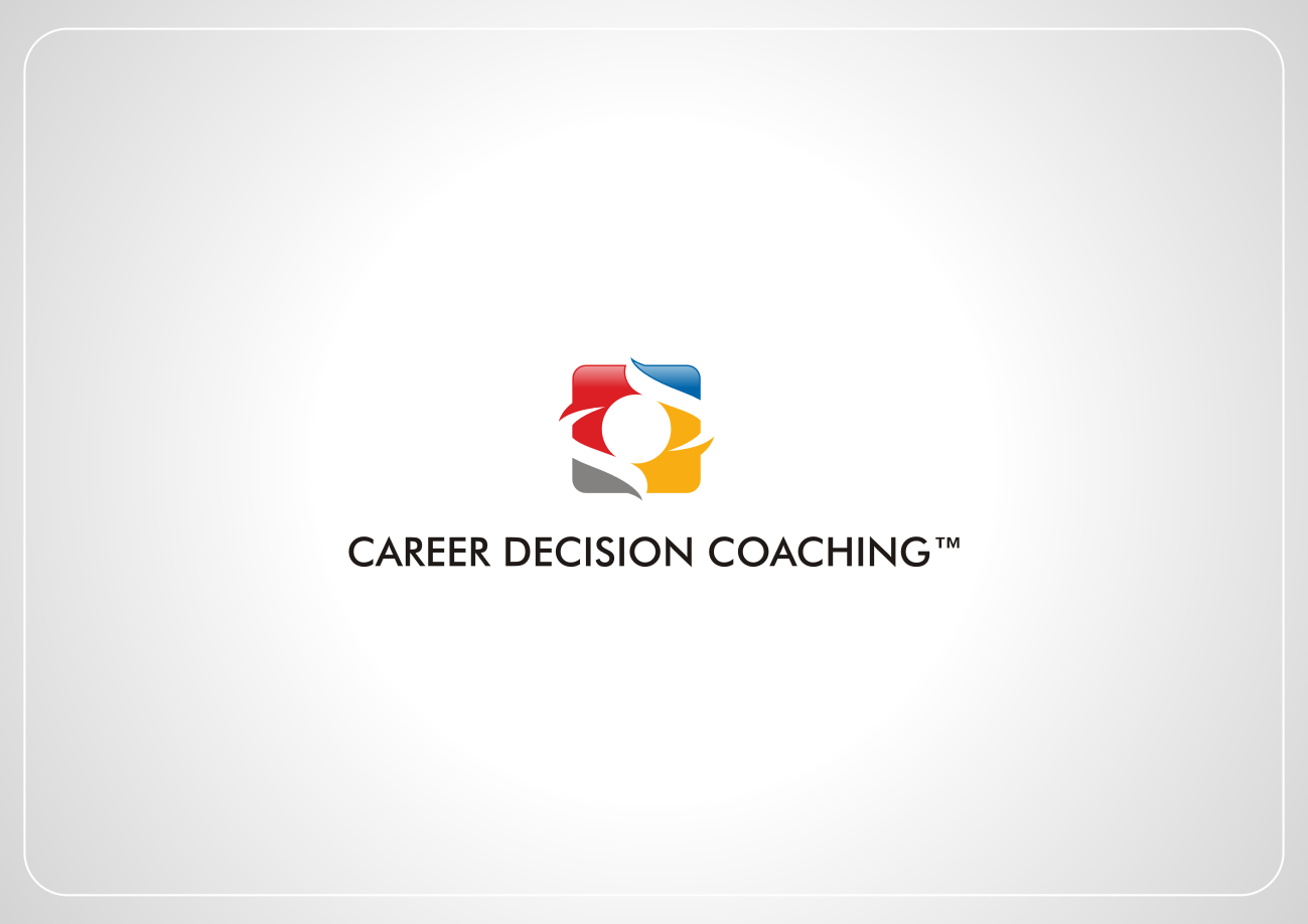 Diseño de Logo por Srikandi para este proyecto | Diseño #1247682