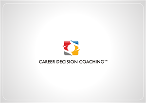 Logo Design by Srikandi for this project | Design: #1247682