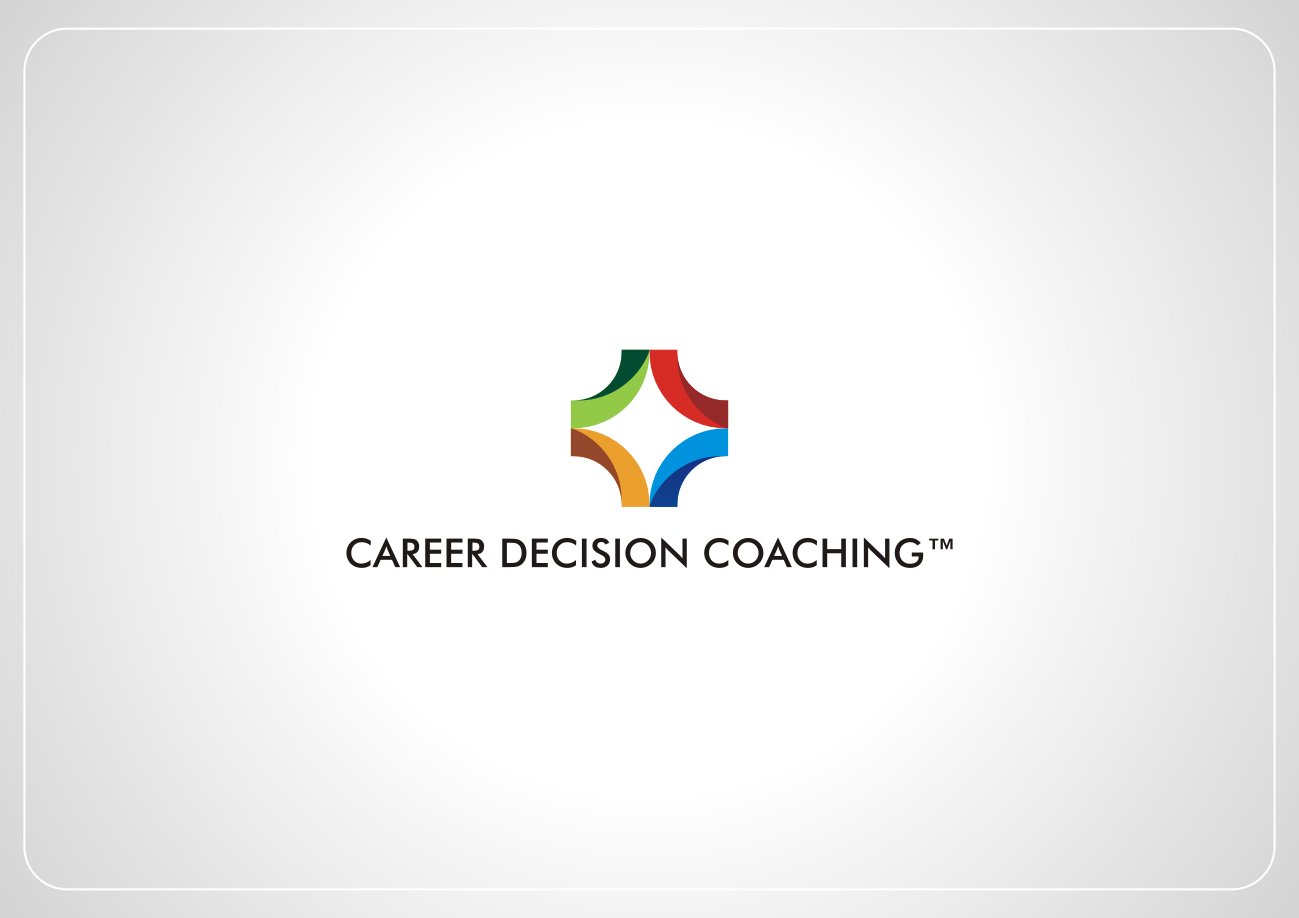 Diseño de Logo por Srikandi para este proyecto | Diseño #1247683