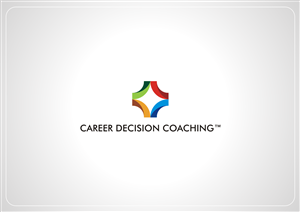 Logo Design by Srikandi for this project | Design: #1247683