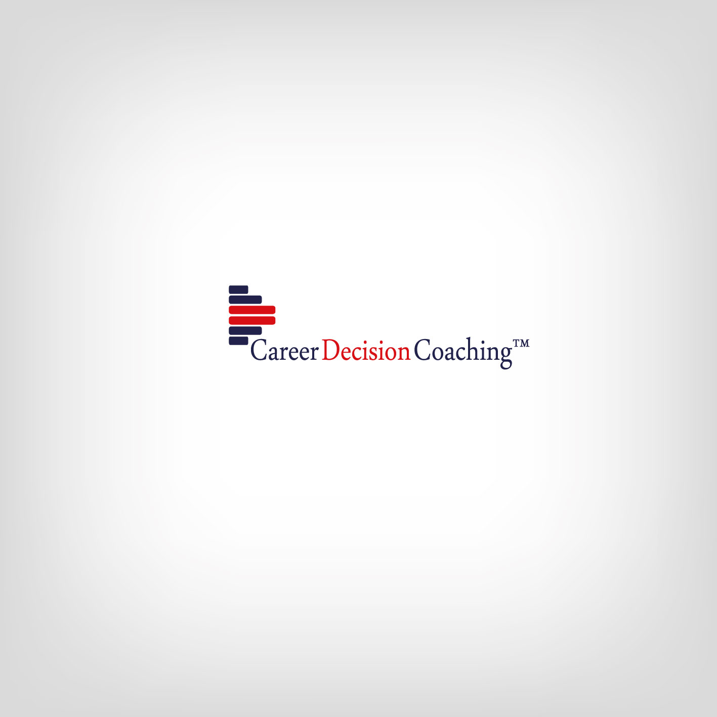 Diseño de Logo por Nidhi para este proyecto | Diseño #1274297