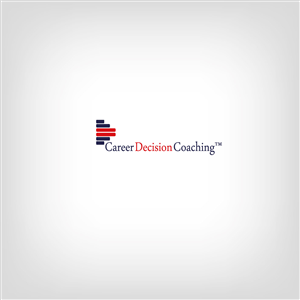 Logo Design by Nidhi for this project | Design: #1274297
