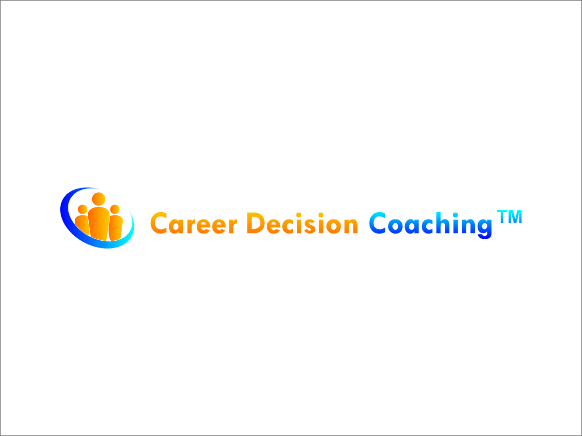 Logo Design by R16 for this project | Design #1246250