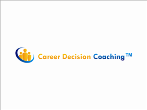 Logo Design by R16 for this project | Design: #1246250