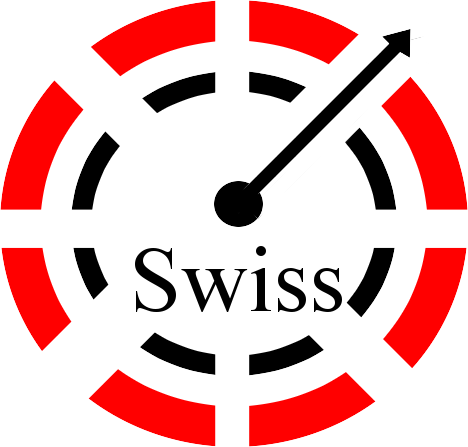 Diseño de Logo por xCluesive para este proyecto | Diseño #1218286