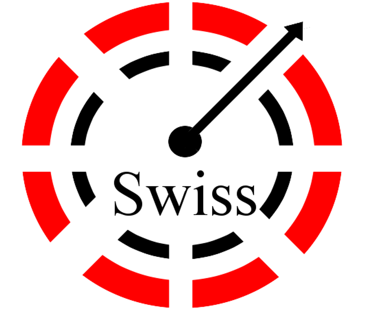 Logo Design by xCluesive for this project | Design #1218304