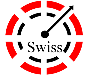 Diseño de Logo por xCluesive para este proyecto | Diseño: #1218304