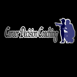 Logo Design by mobusher6 for this project | Design: #1233052