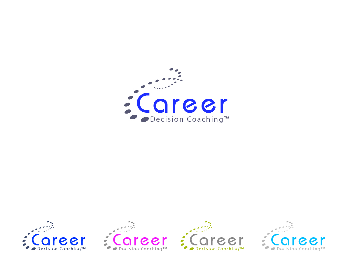 Logo Design by tahib for this project | Design: #1275810