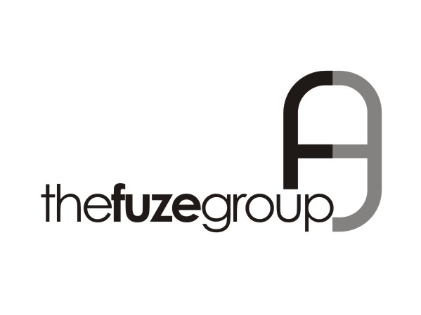 Logo-Design von Uncle T für dieses Projekt | Design #169582