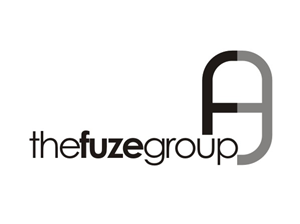 Logo Design by Uncle T for this project | Design: #169582