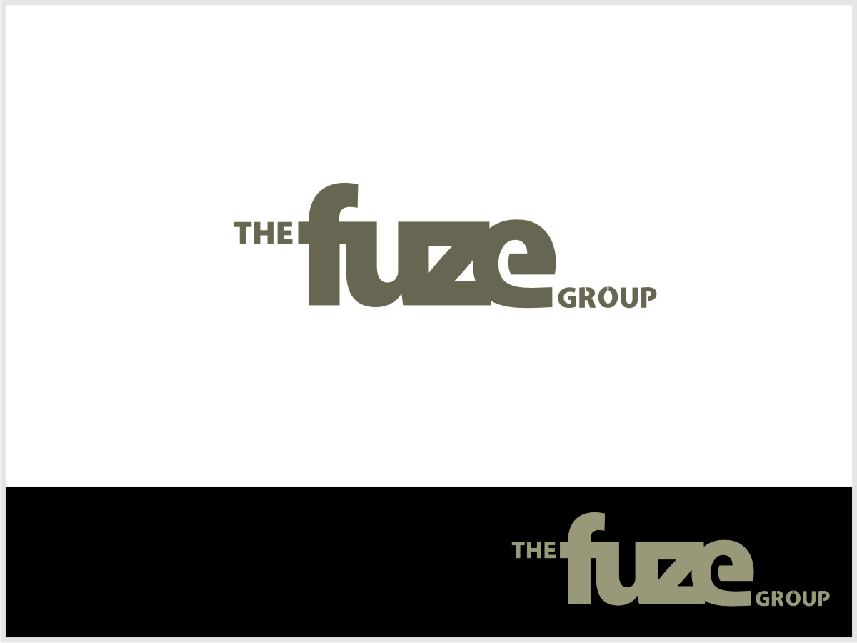 Logo-Design von Anton@Lehnz für dieses Projekt | Design #178593