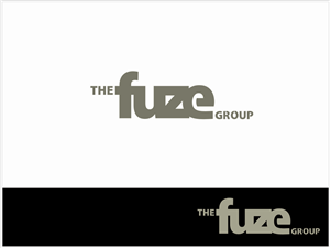 Logo-Design von Anton@Lehnz für dieses Projekt | Design #178593