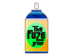 Logo Design by CRISTIAN  NIÑO DE GUZMAN MOLINA