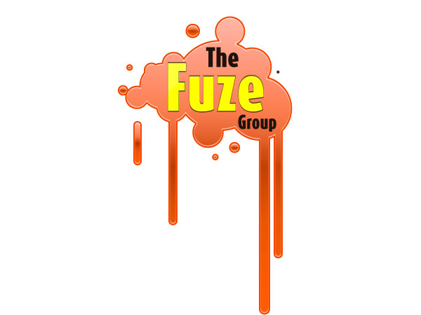 Logo Design by CRISTIAN  NIÑO DE GUZMAN MOLINA for this project | Design #178704