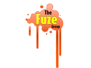 Logo Design by CRISTIAN  NIÑO DE GUZMAN MOLINA for this project | Design: #178704